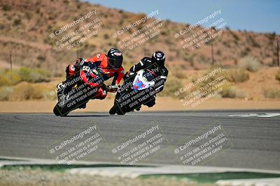 media/Oct-25-2025-2WTD (Sat) [[1e4a1f2fa2]]/B Group/Session 4 (Turns 3 and 4)/